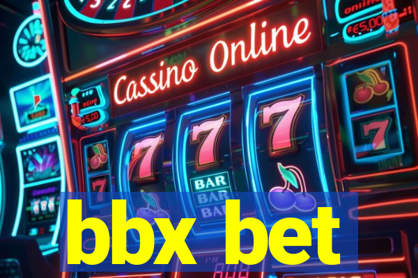 bbx bet